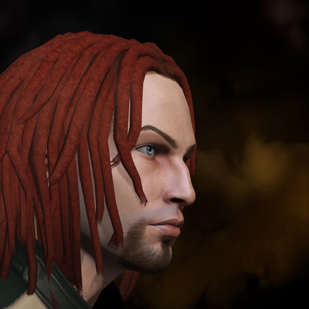 TheScan