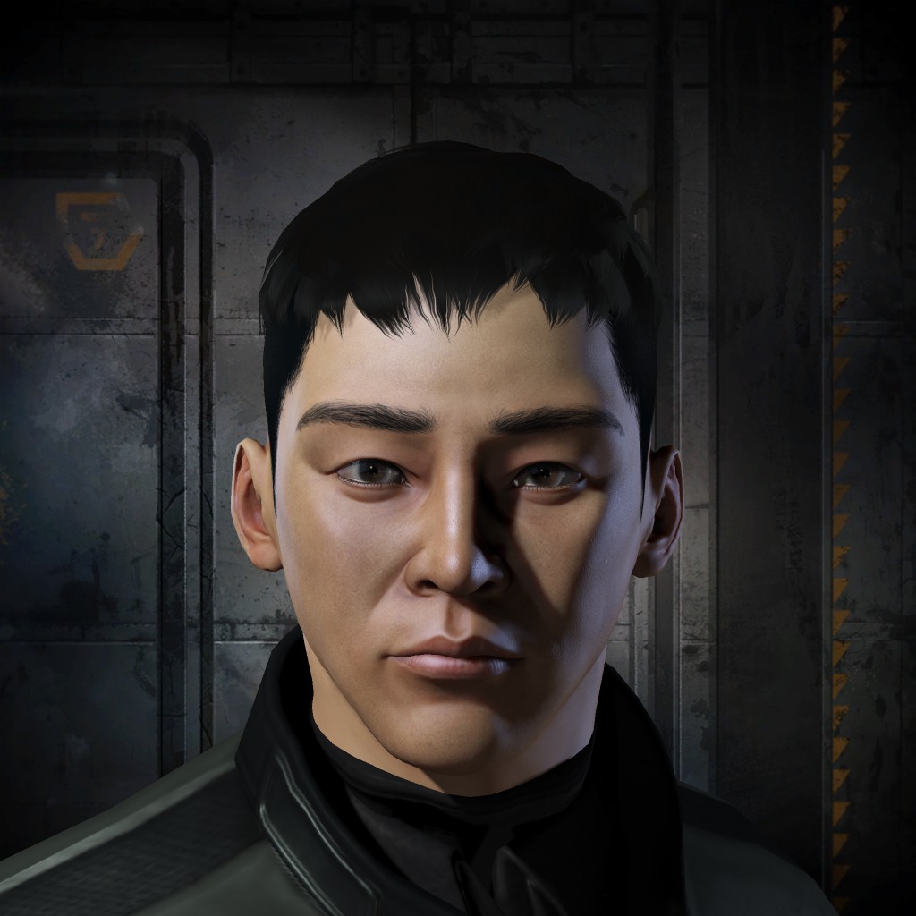 Terry Luu