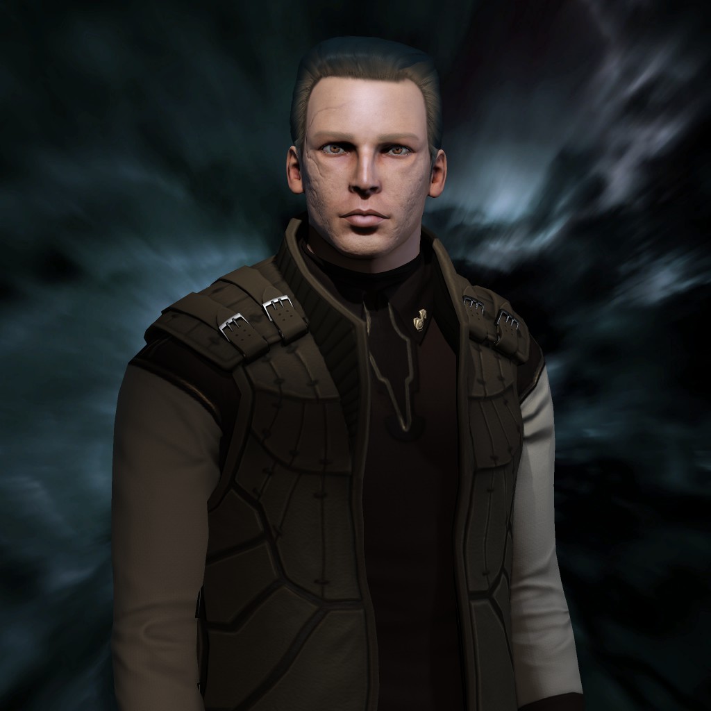 Orman Crendraven