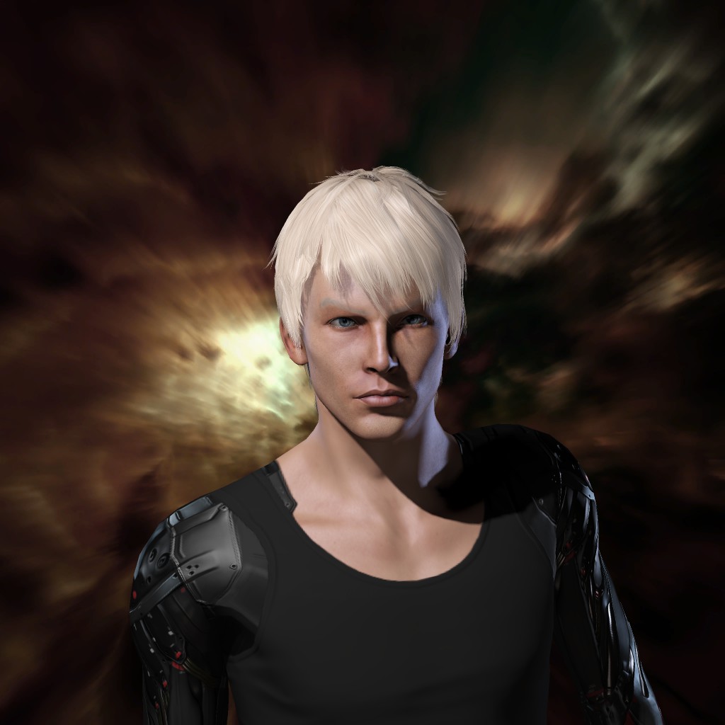 Acad Darkwill