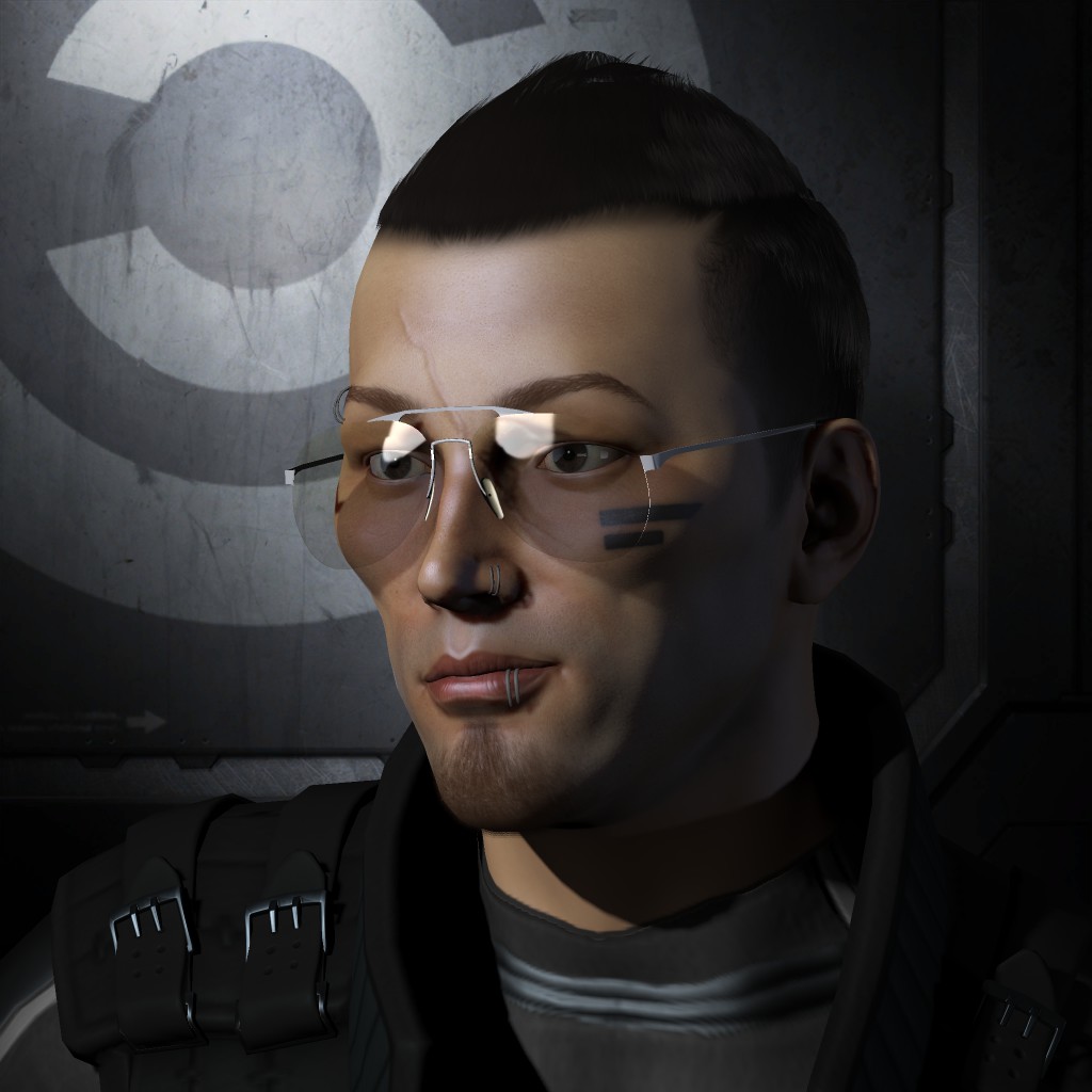 Railokh Kahz