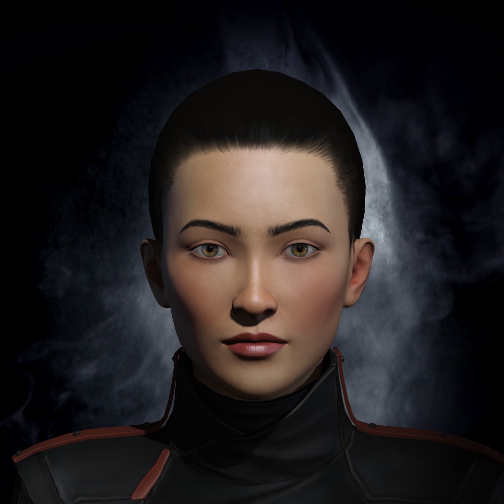 Kara Zee