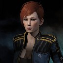 Ahura Lysoren