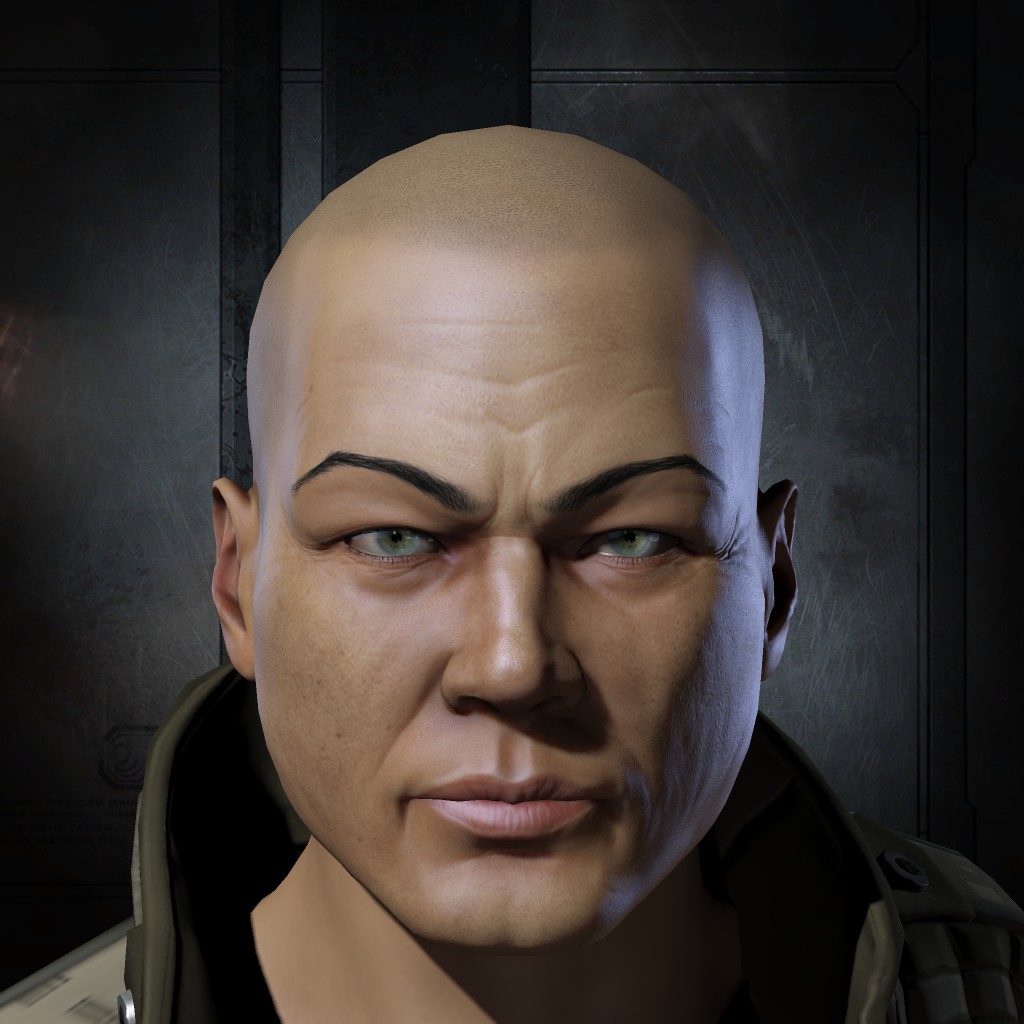 jinglejacksmallhands