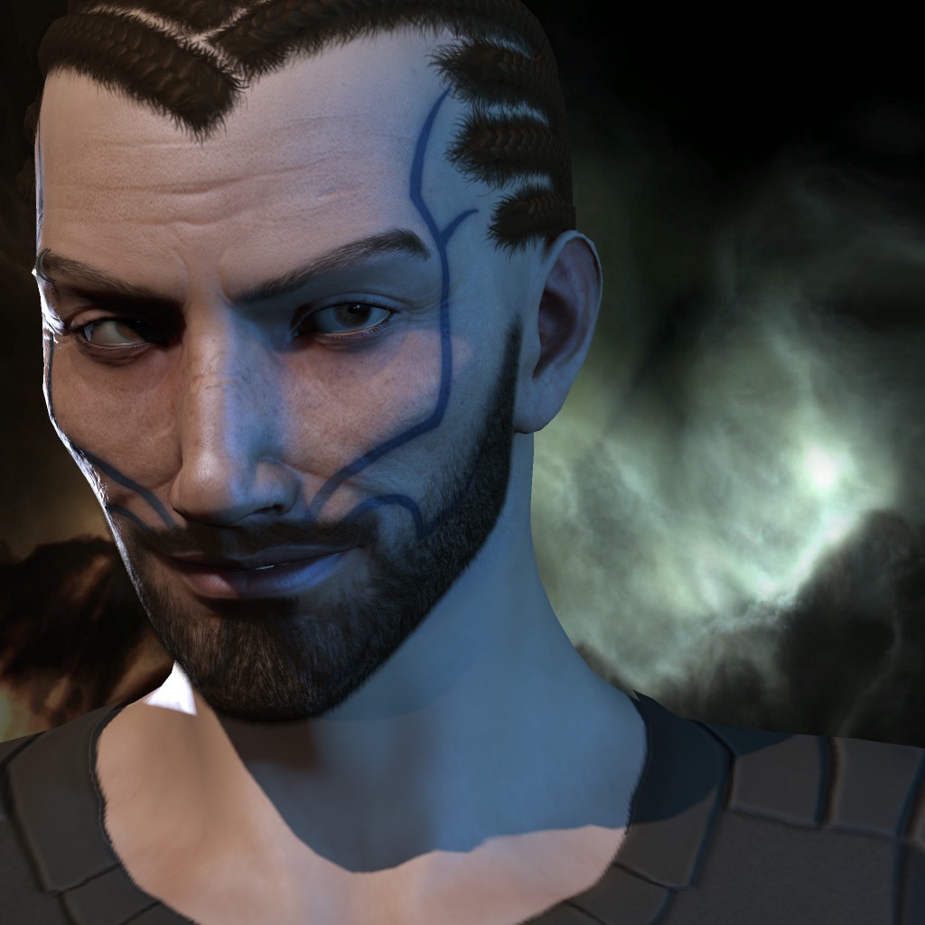 Kryptonomicon
