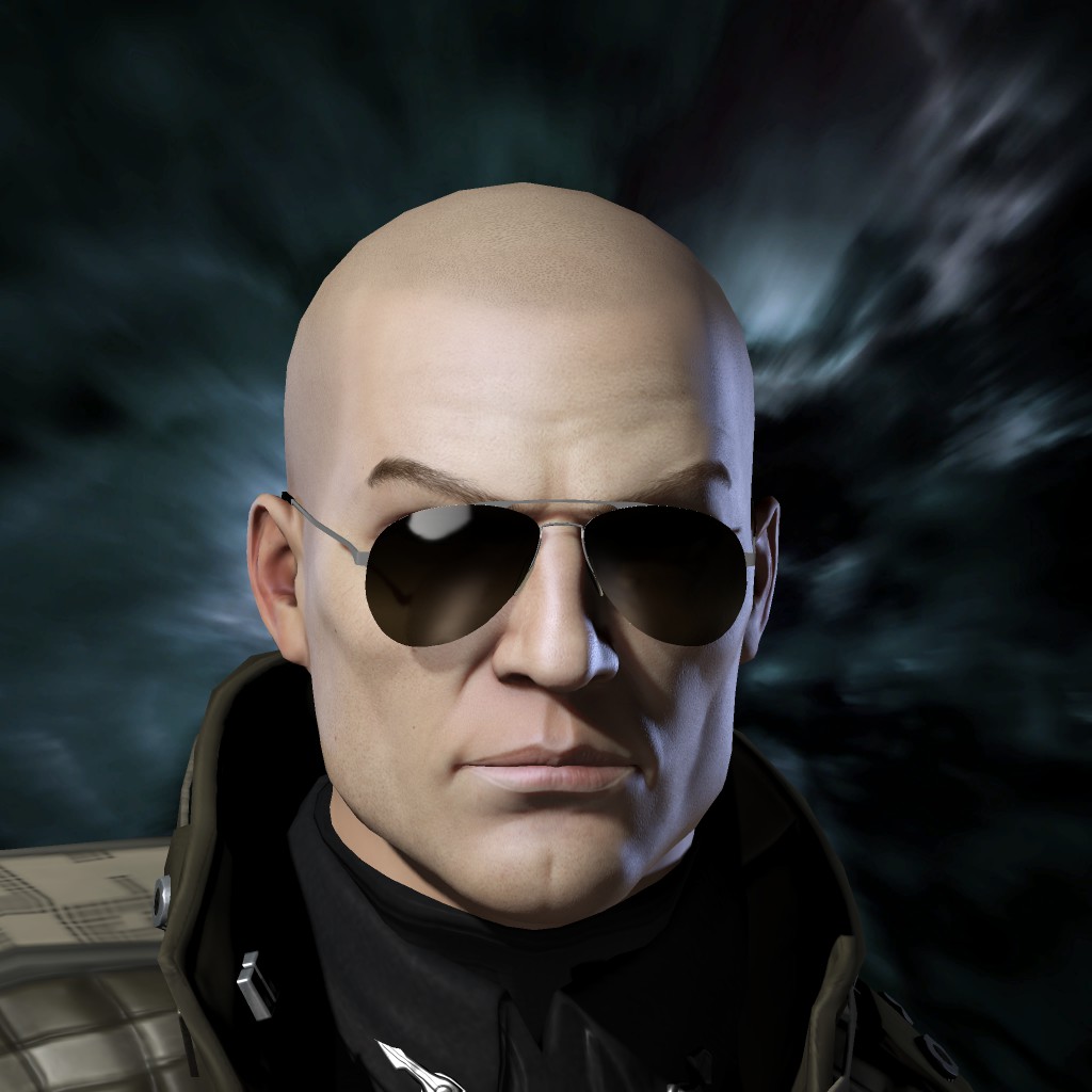 Master Sin