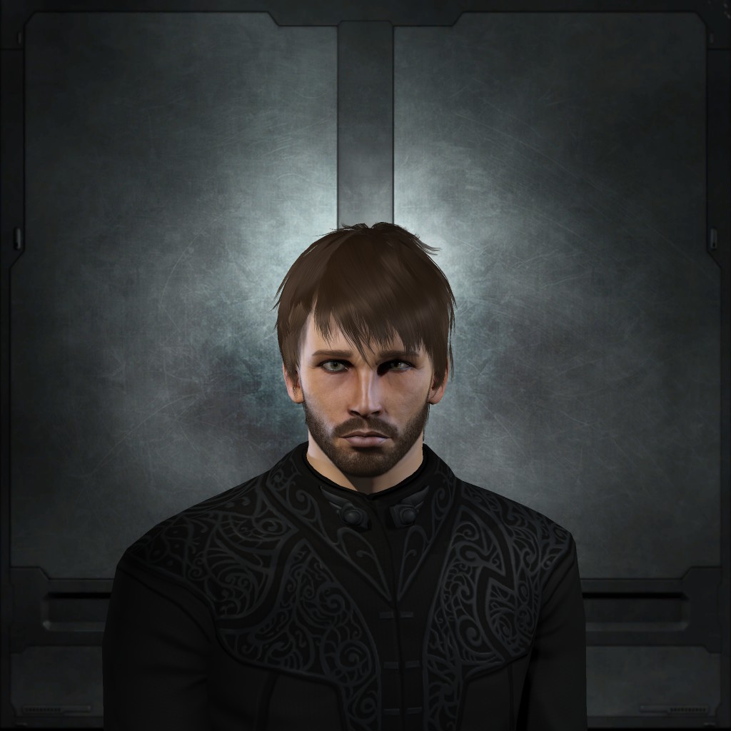 IC Padecain