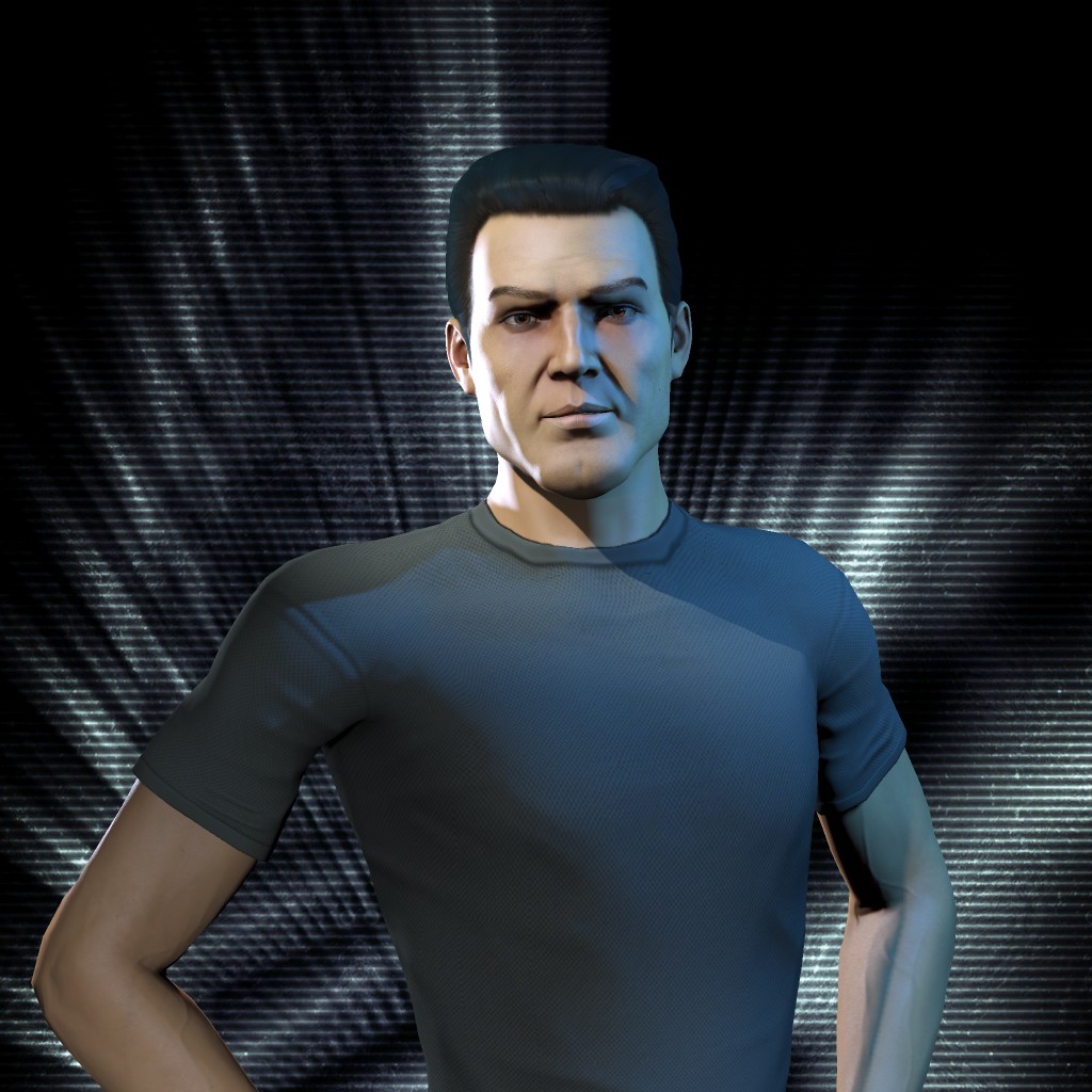 CaptPlanetaryInteraction