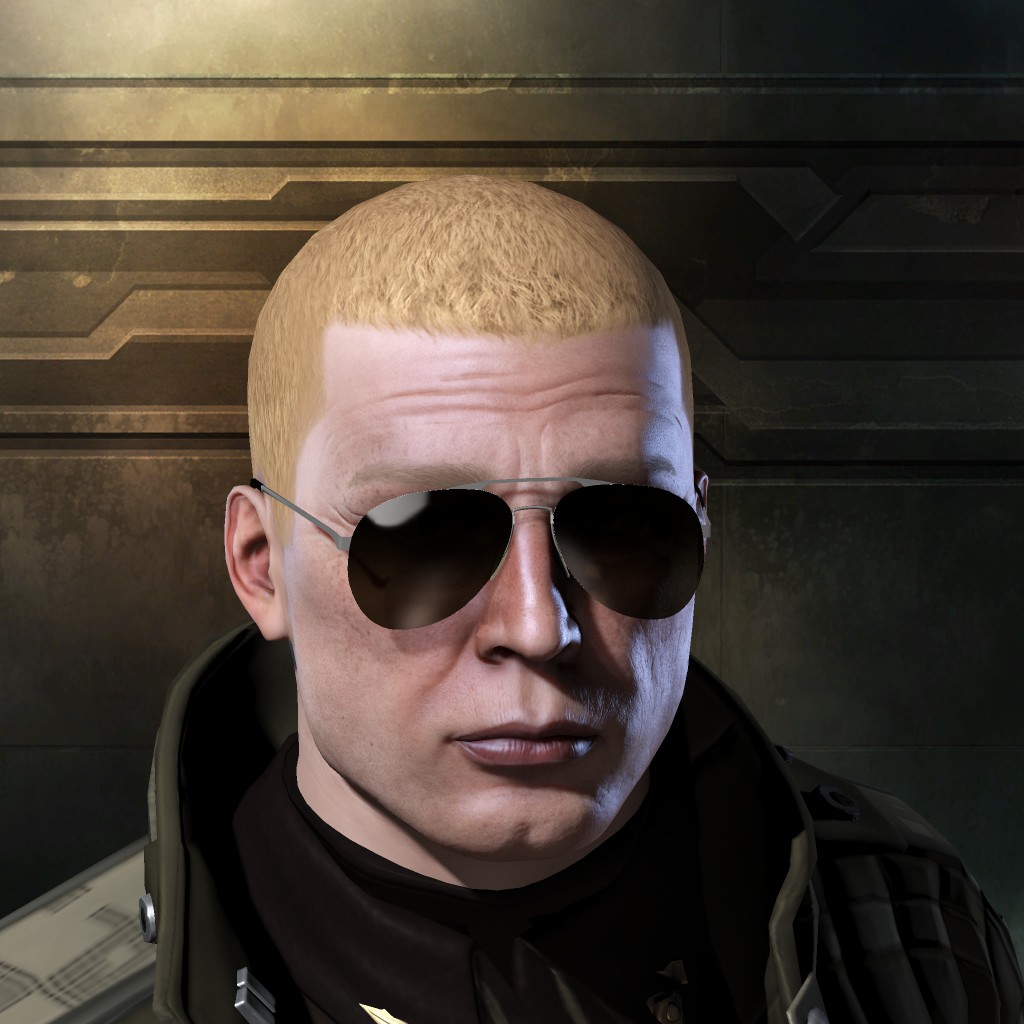 Vladie Putin