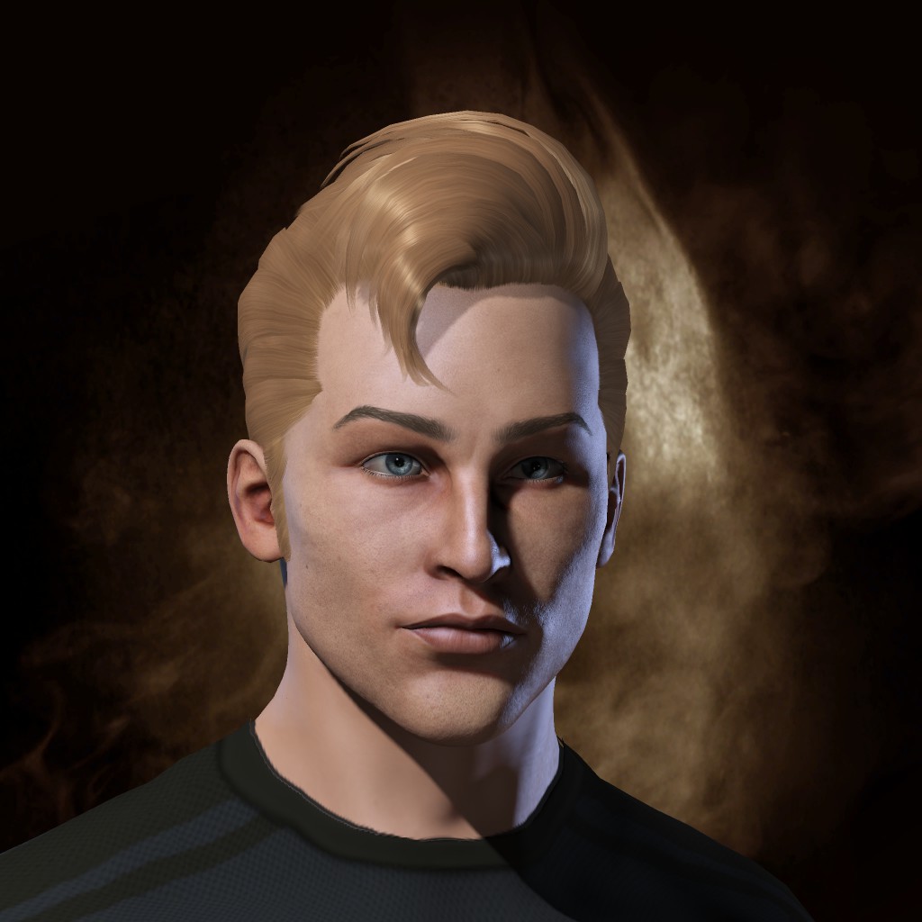 Kasansky