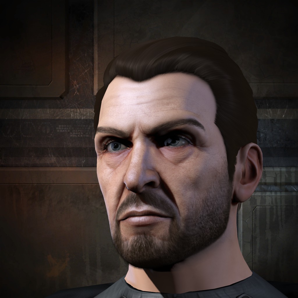 Samuel Millenium