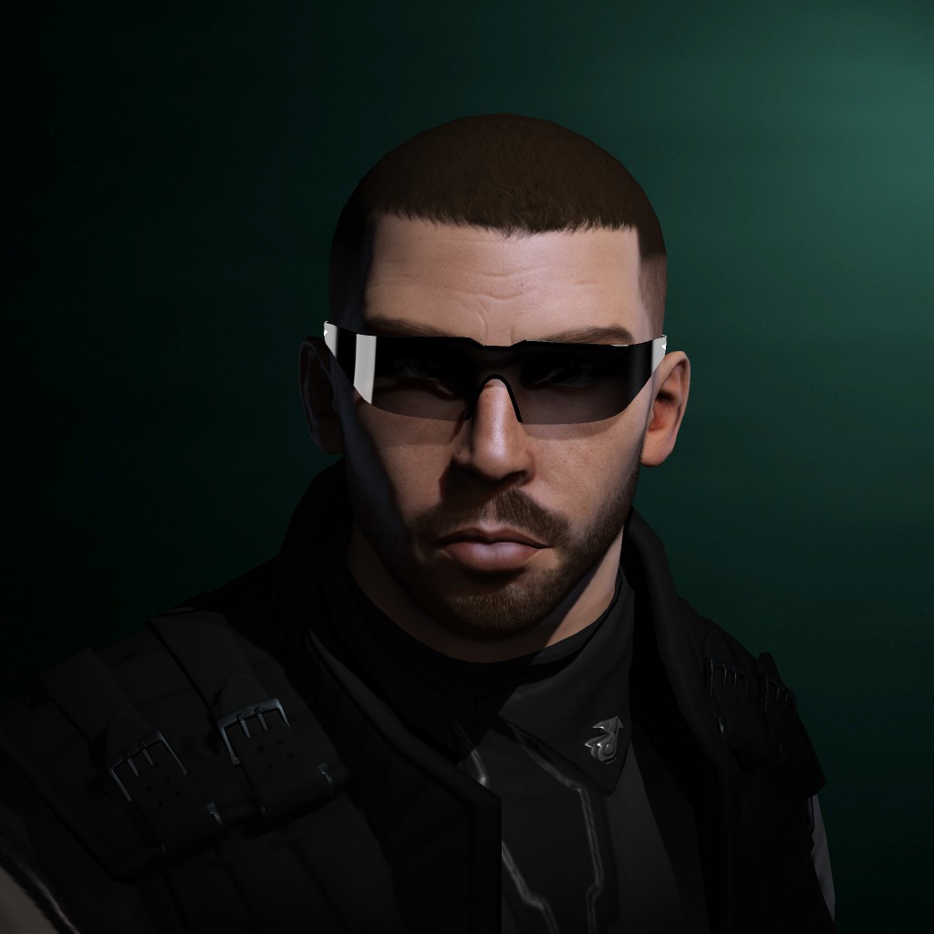 Sully Nardieu