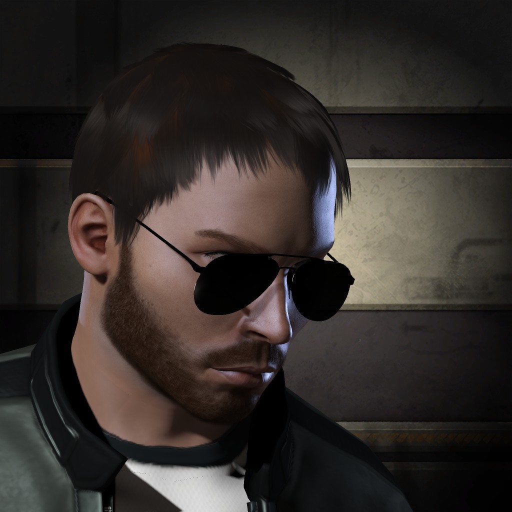 Gradek Andedare