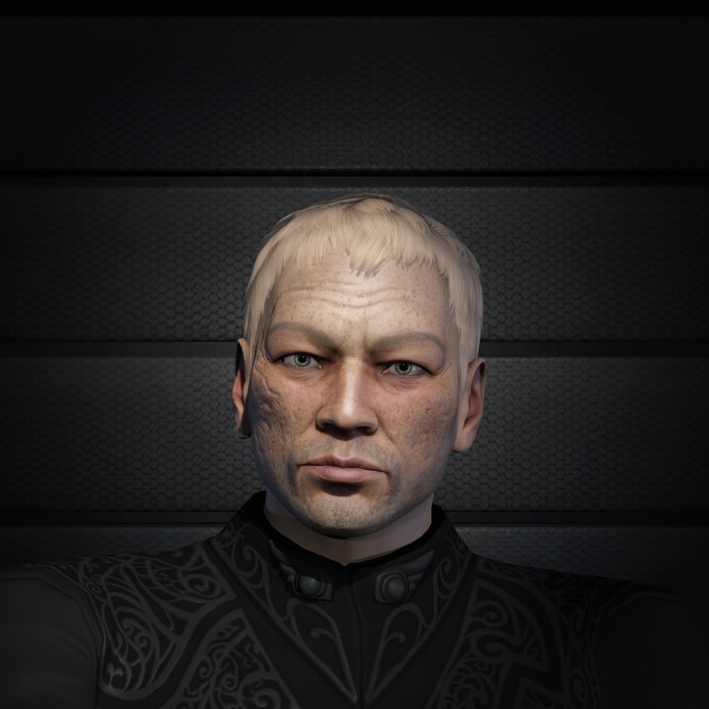 Aiege Endashi