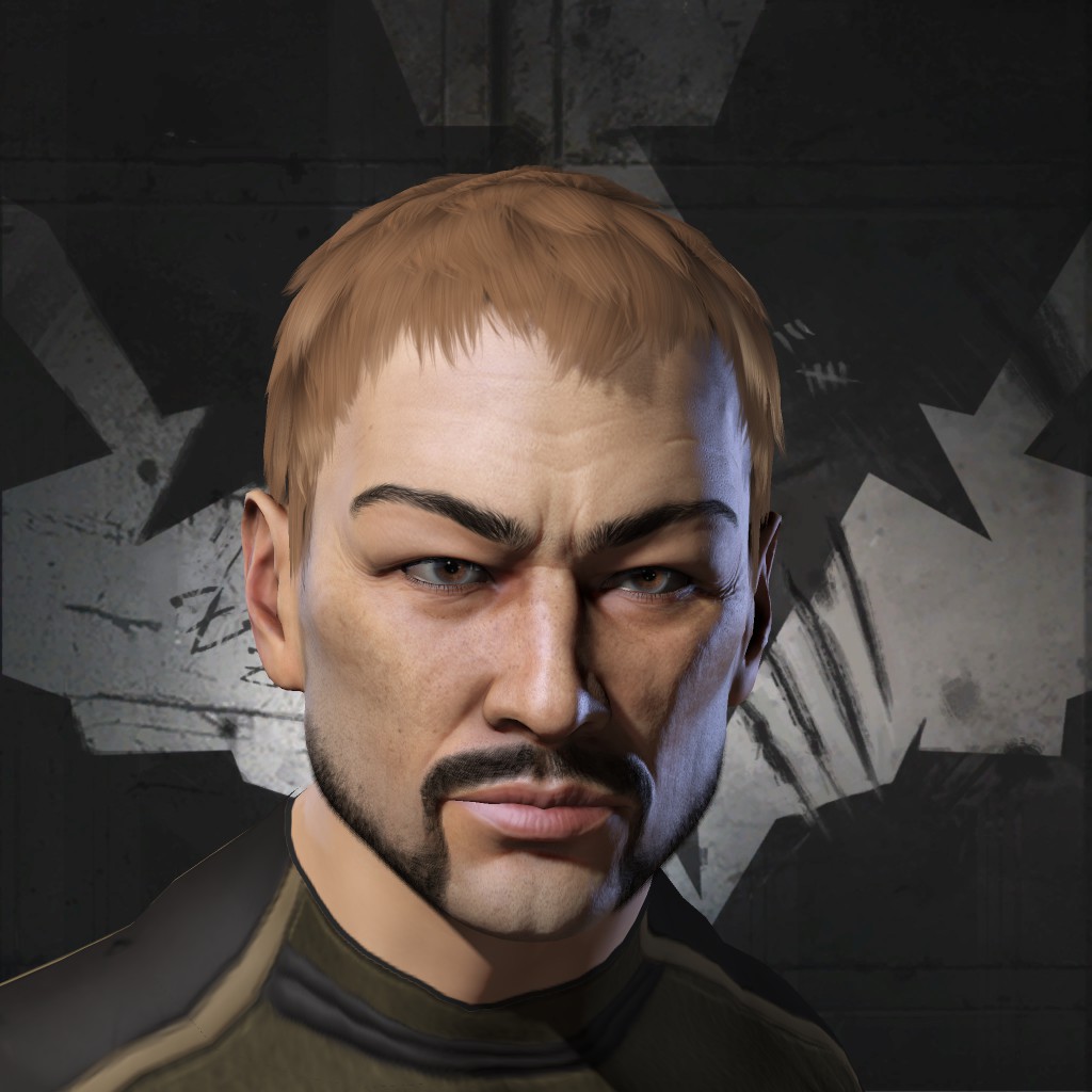 Kato Zon