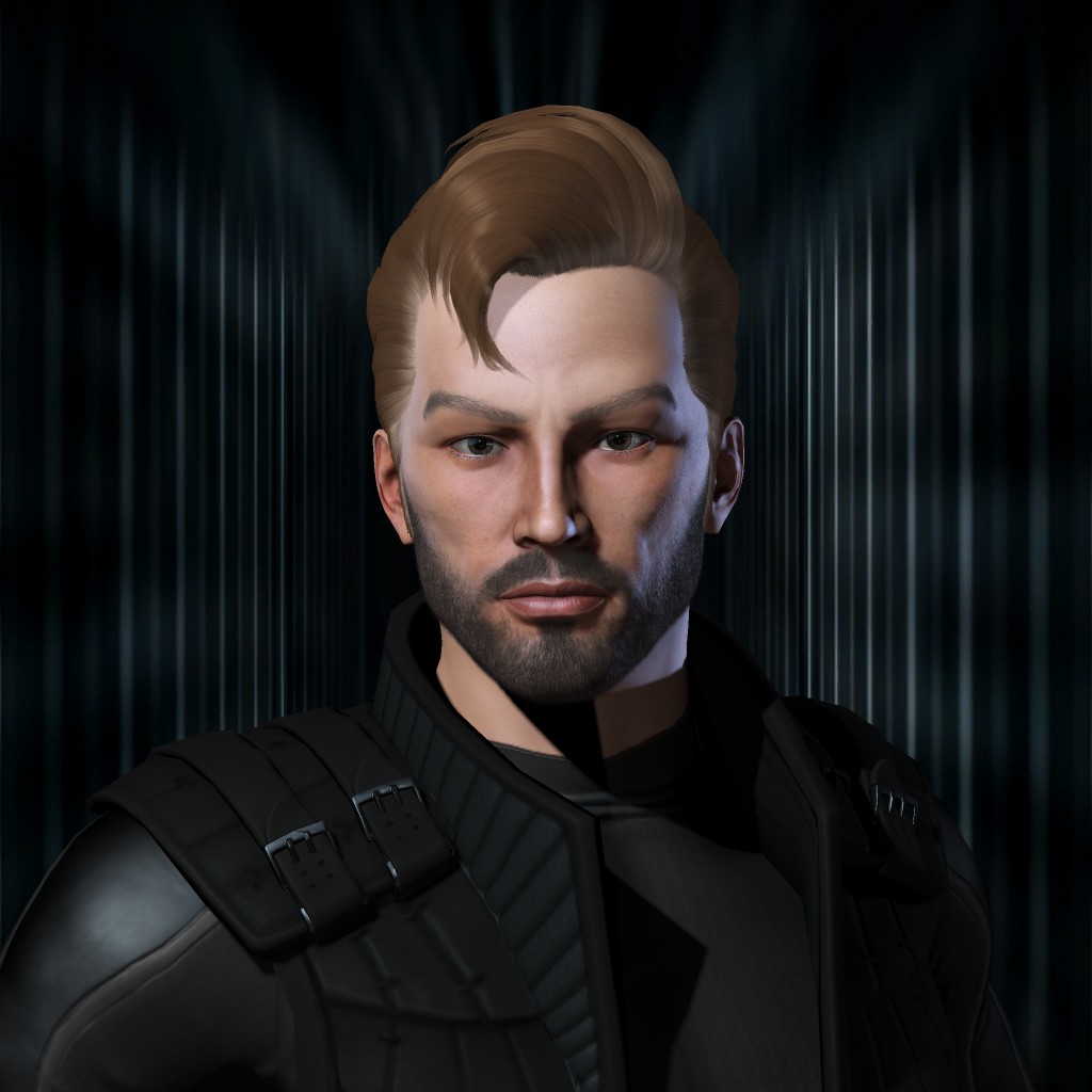 Arkaan