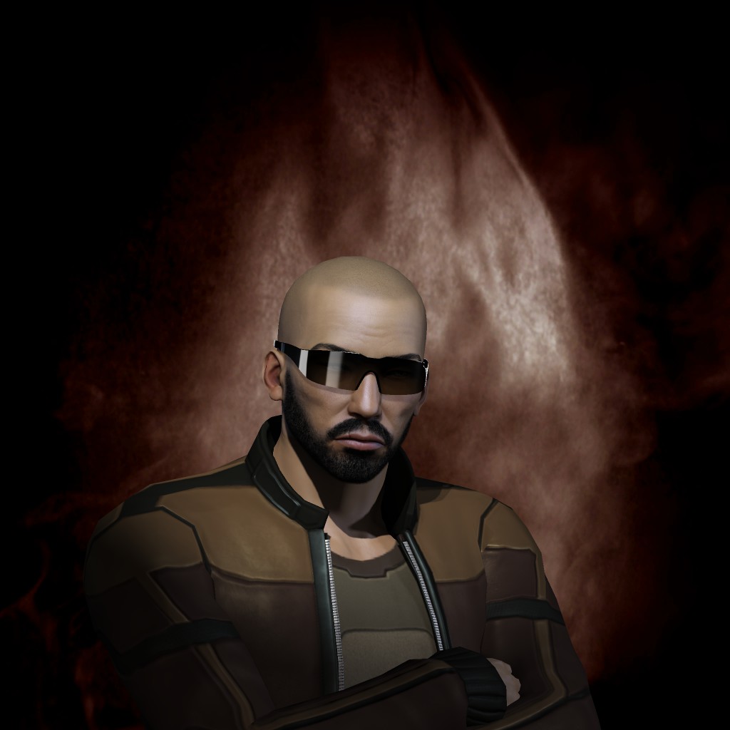 Johndoe453