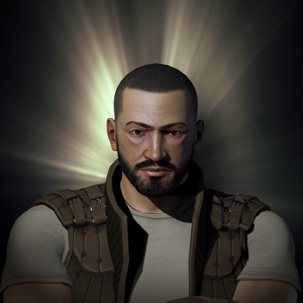 FQPW