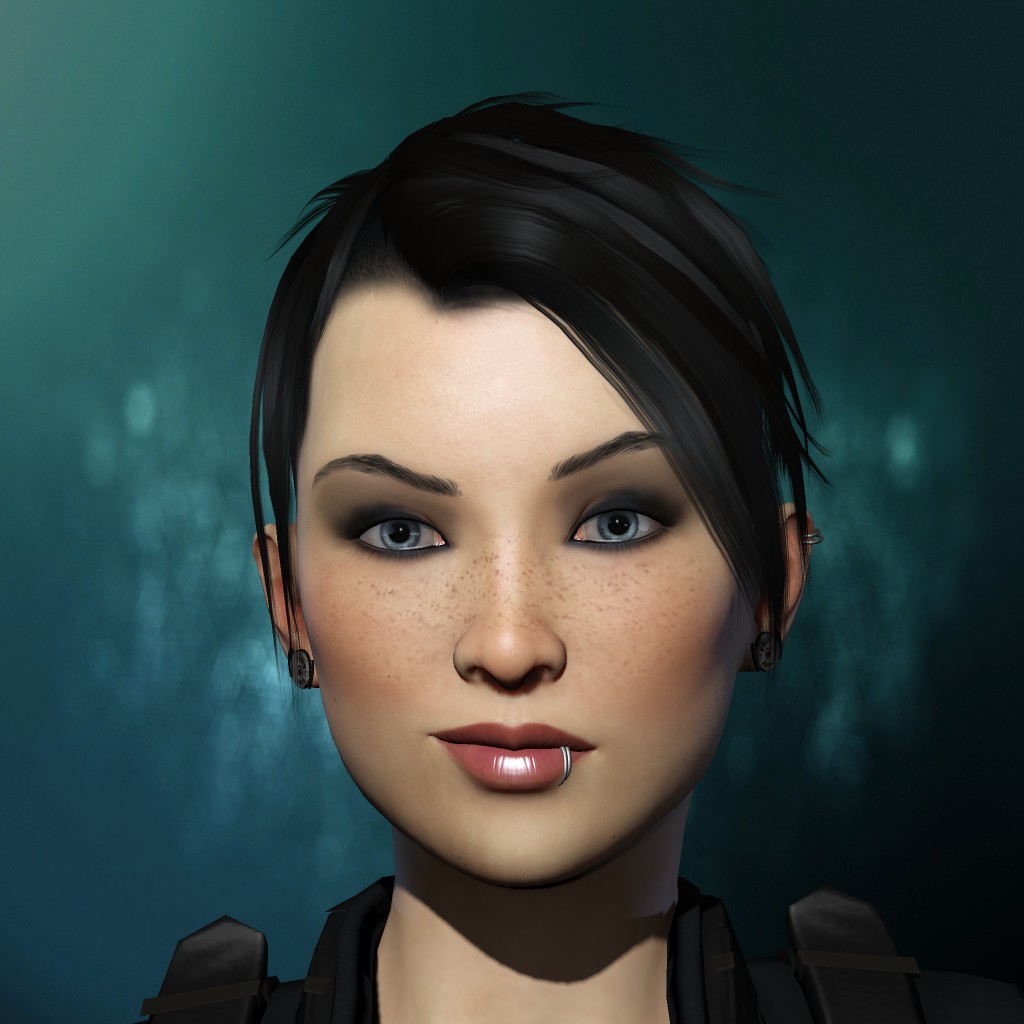 Mei Jun