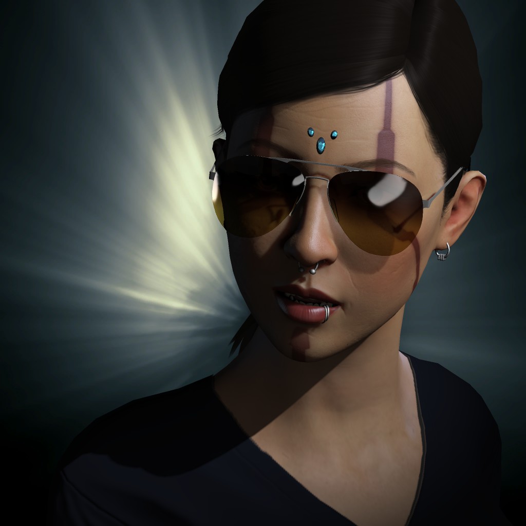 Makoto Jaberion
