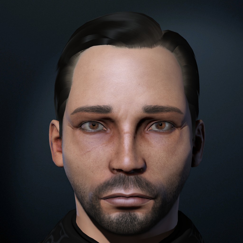 Mark Erdinberg