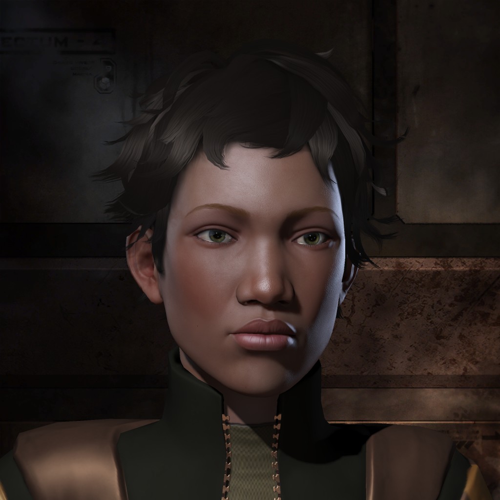 Jonatua Argilkor