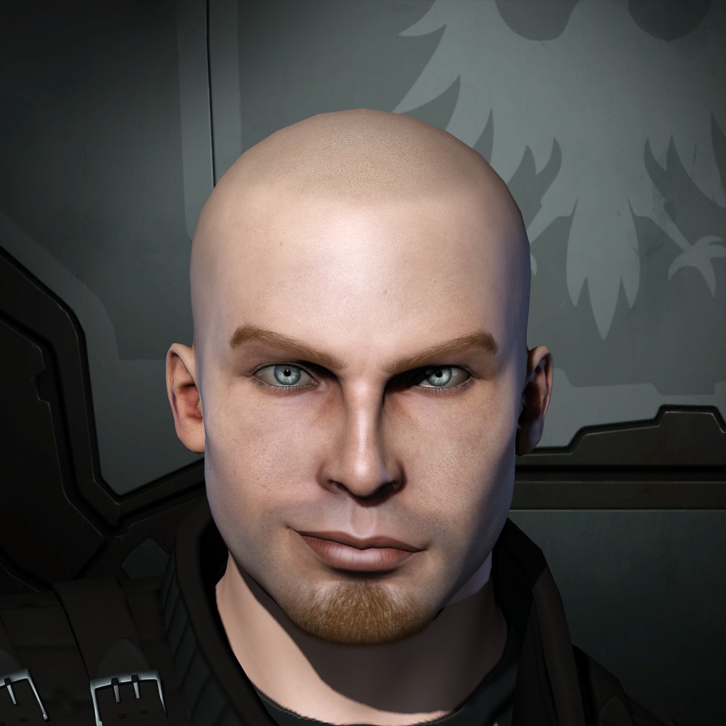 Desto Hekki