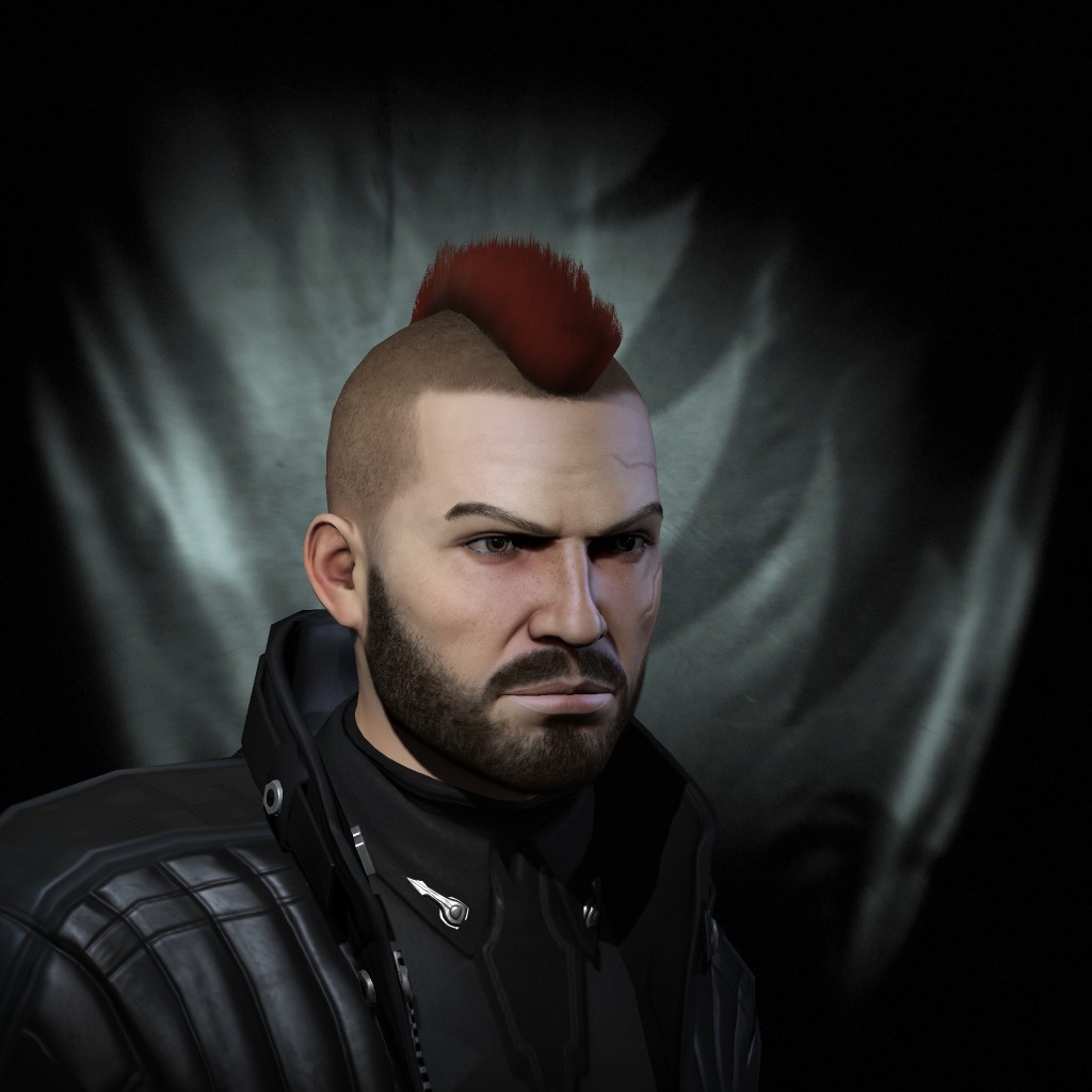 LordCookkiie