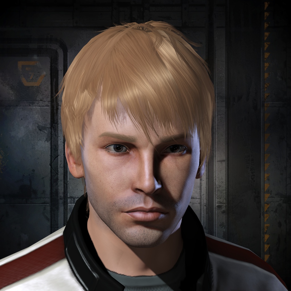 Solwen Tobiath