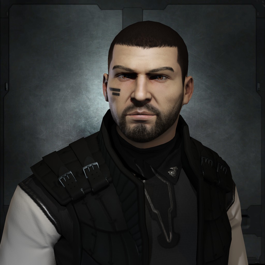Hexa Stalkerovi4