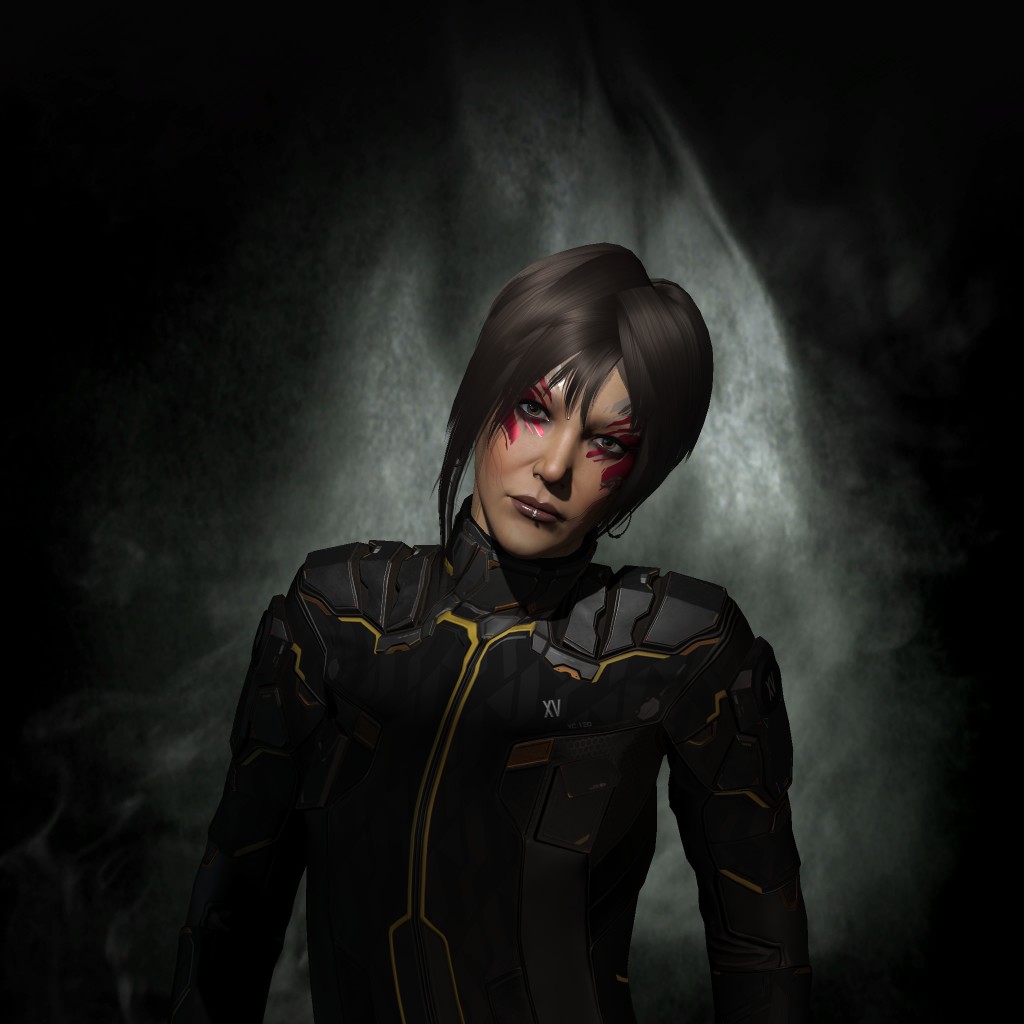 Ayrin Del-Sou