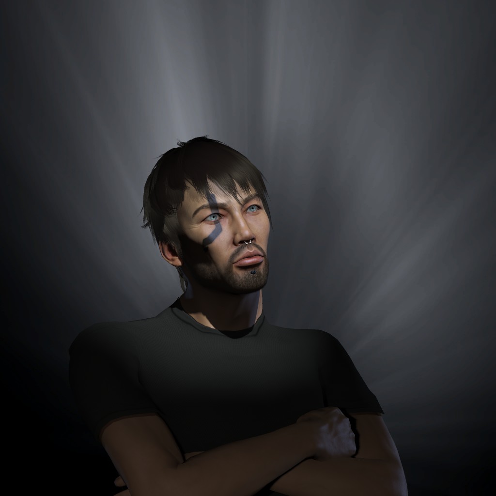 Ryu Eullon