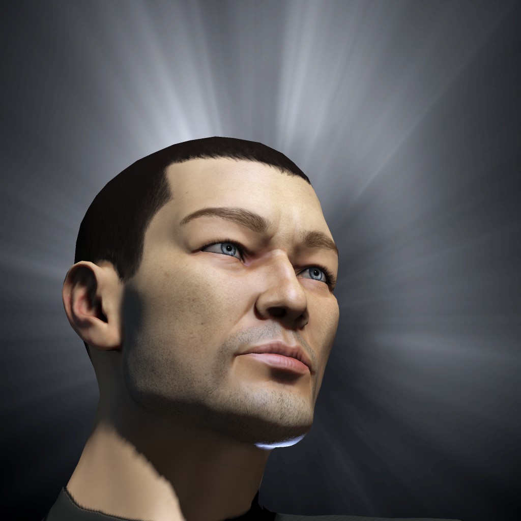 Drynyn Asanari