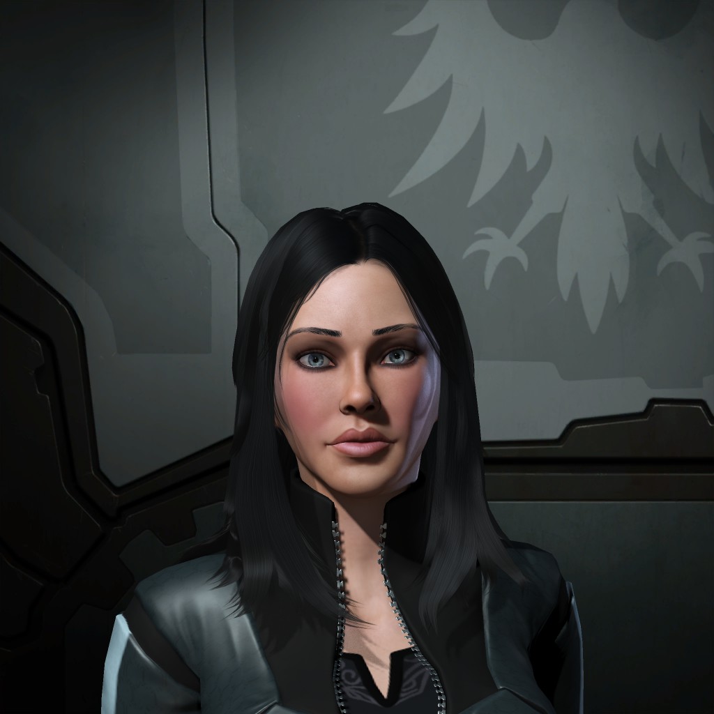 En Vetra
