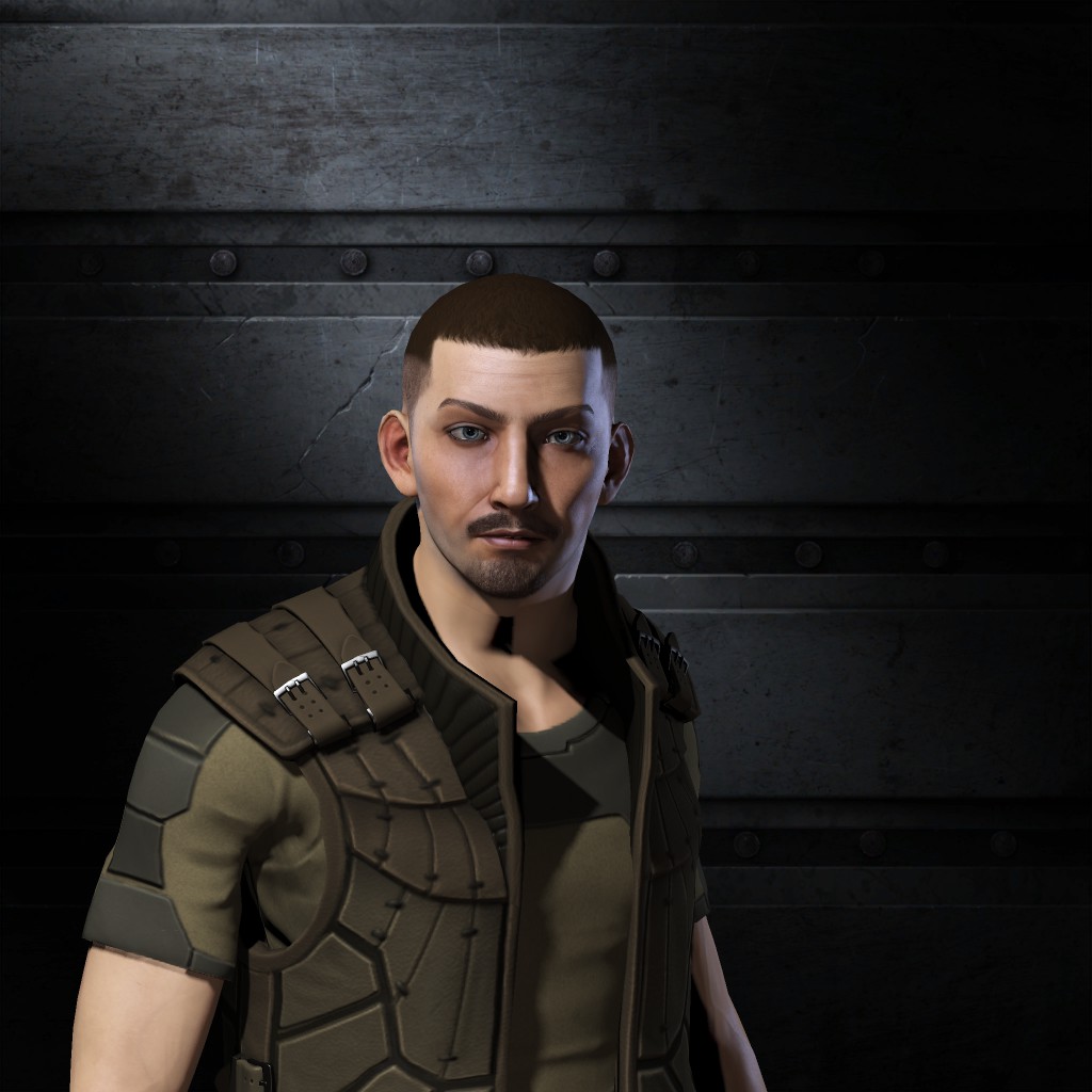 Kotran Kidova