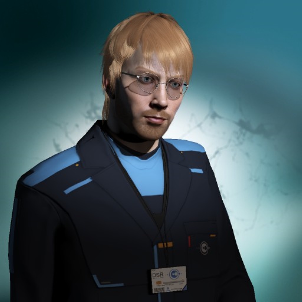 Dominik Monk