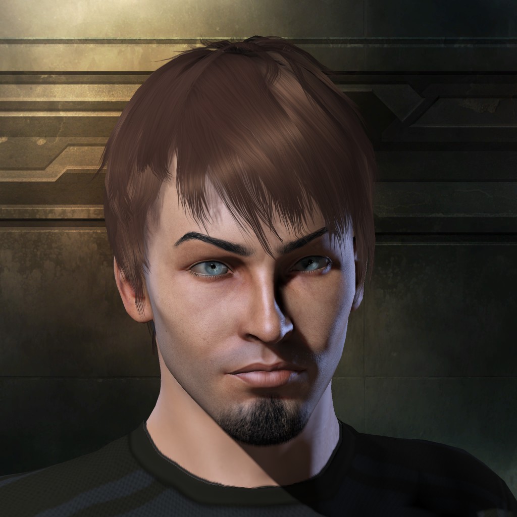 midevil Boirelle