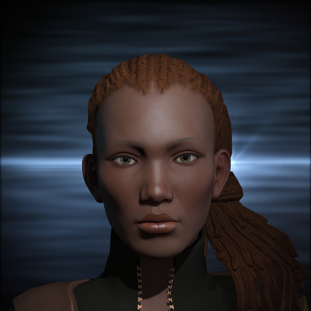Ann Sklor