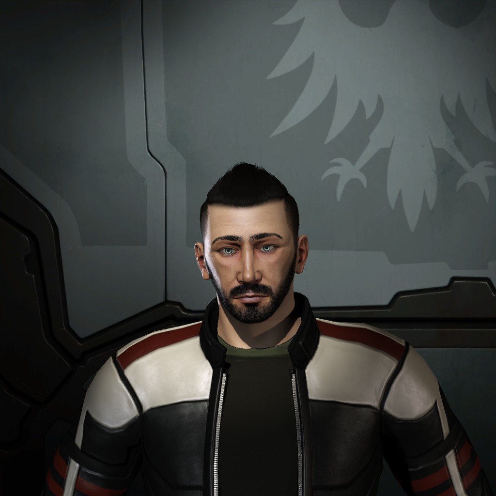 Tavas Derling