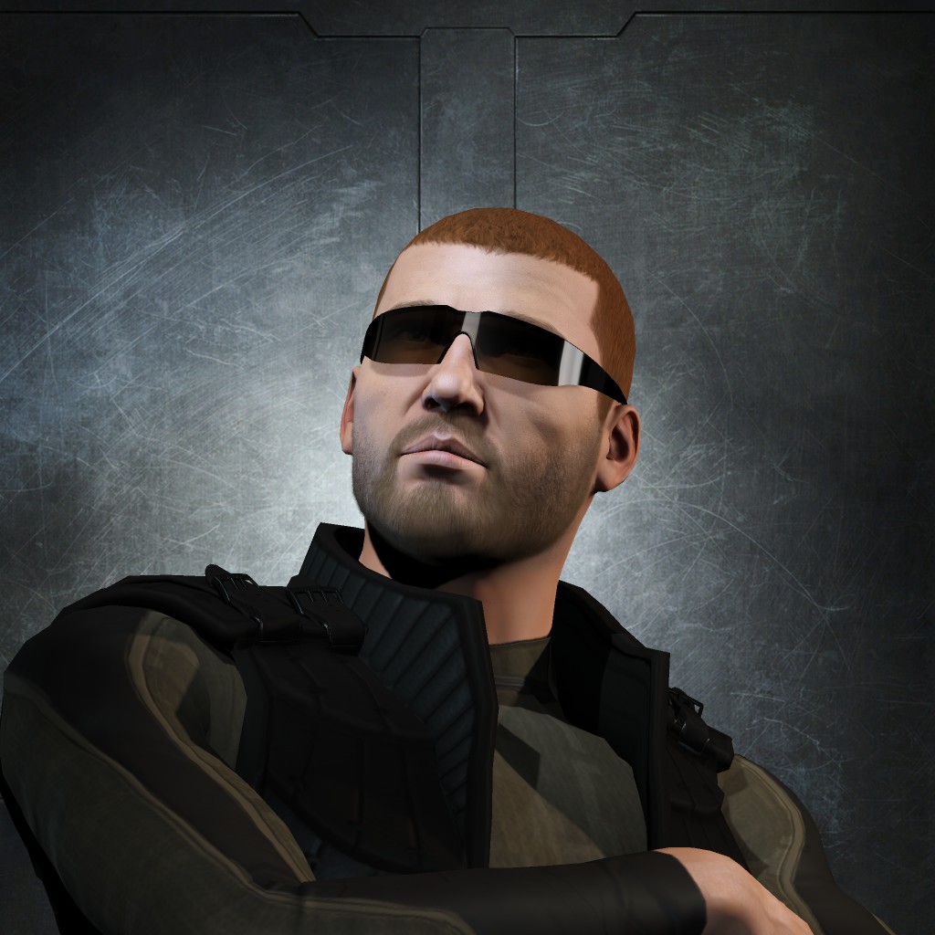 Darf Manus