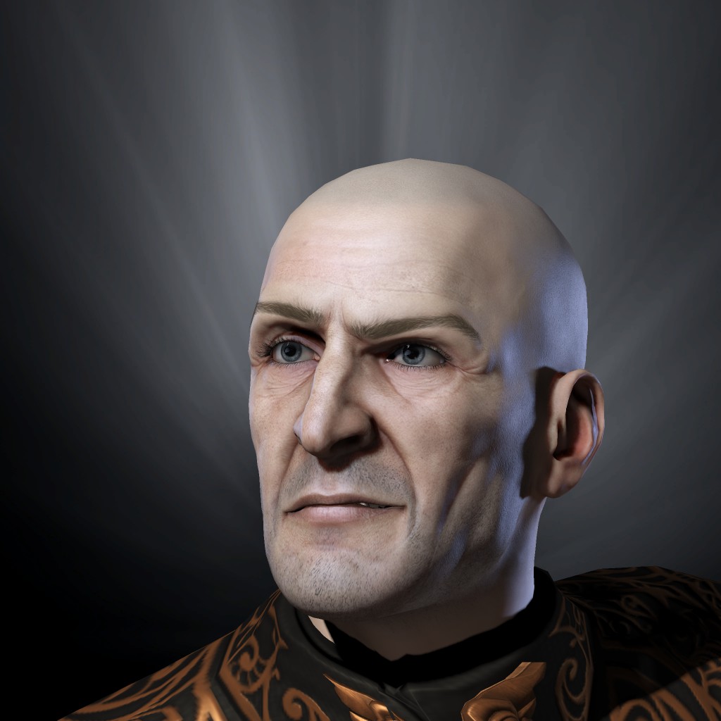 Bobsky Delabite