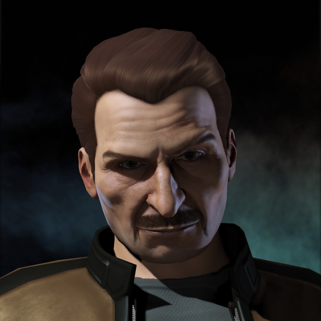 Noggen Bachmann