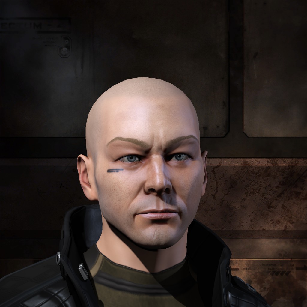 Magnus Idaho