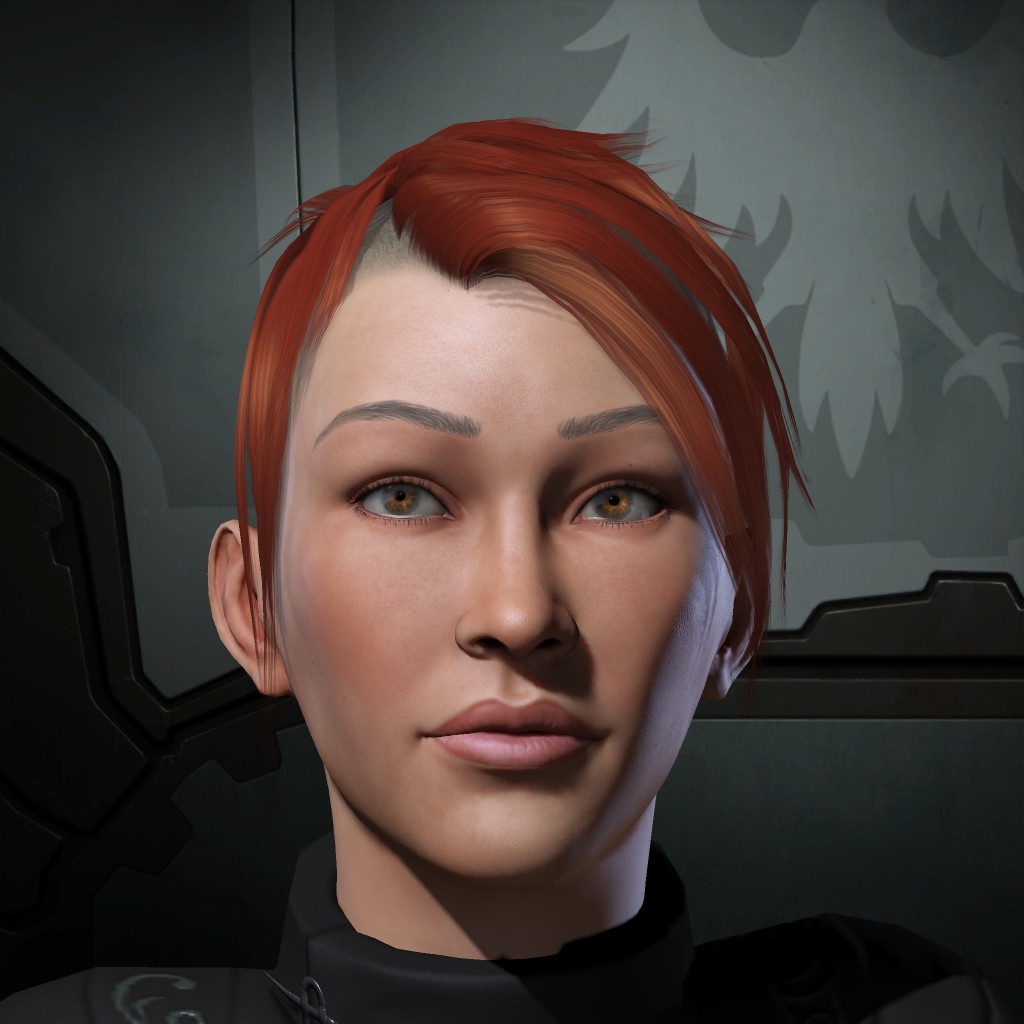 Tortillina