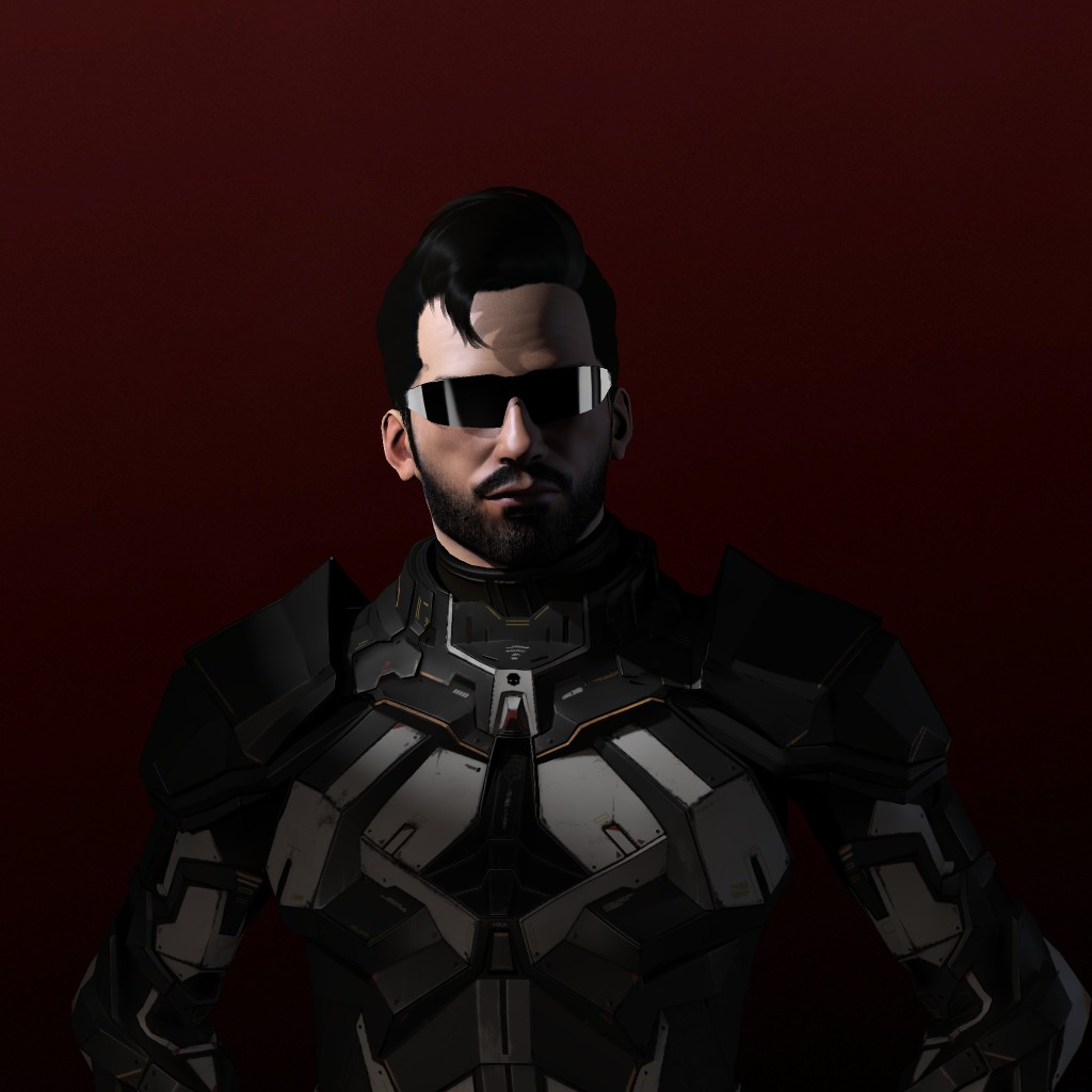 Aydan Yamadori