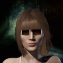Spioszka Beta
