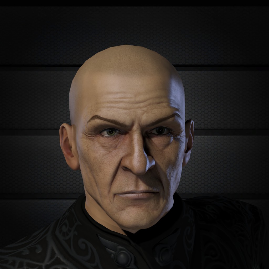 Arkan Arkanal