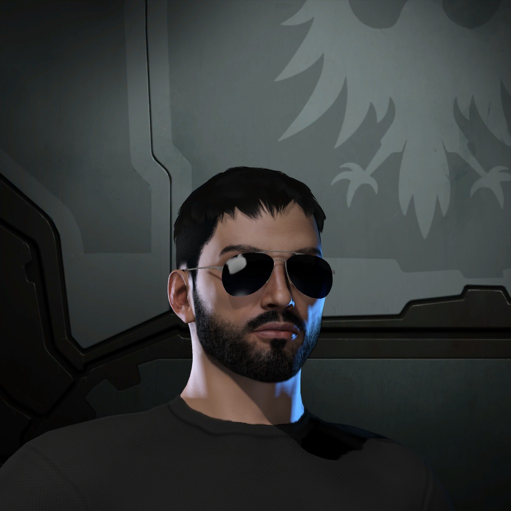 Apdo Vovan