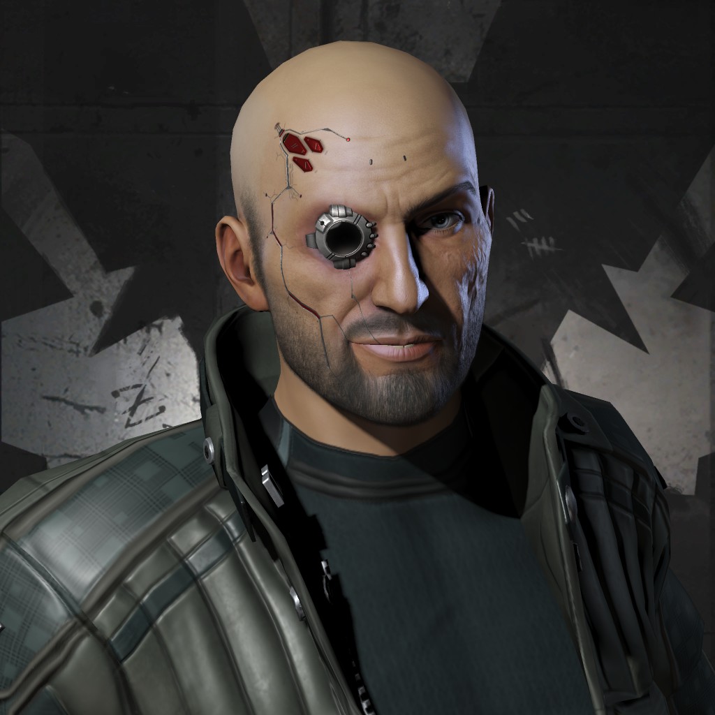 Varos Garn