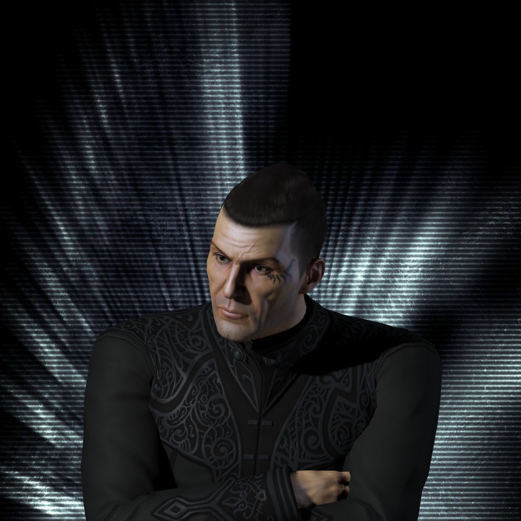 Zaverian Anthar